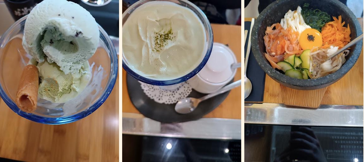 Kimchi - Gallery Image 2