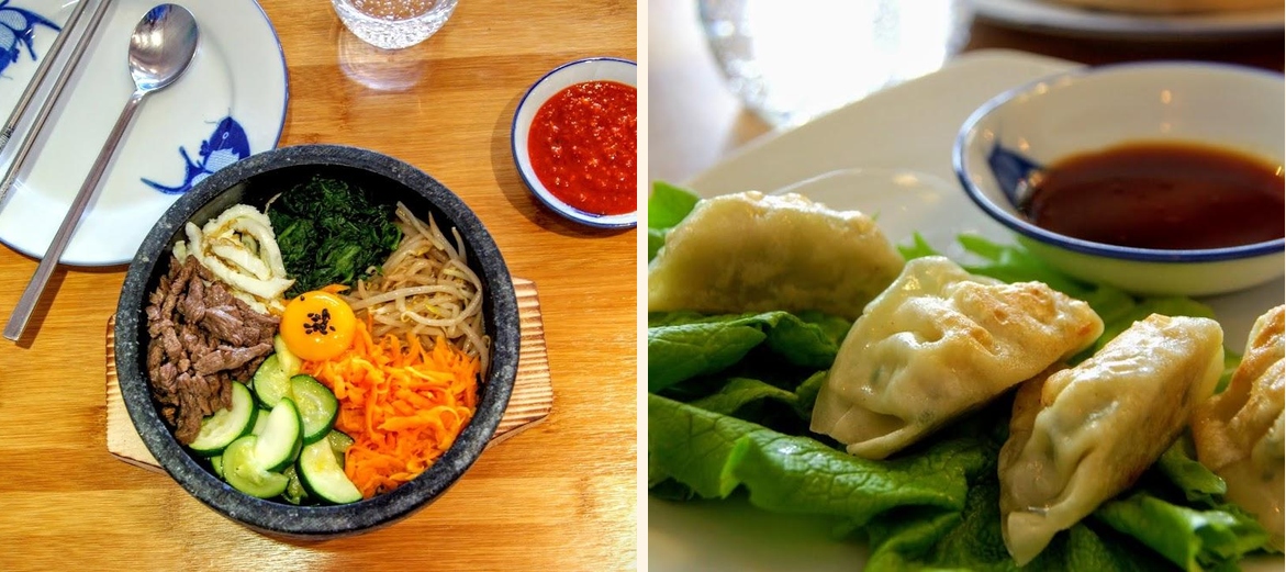 Kimchi - Gallery Image 4