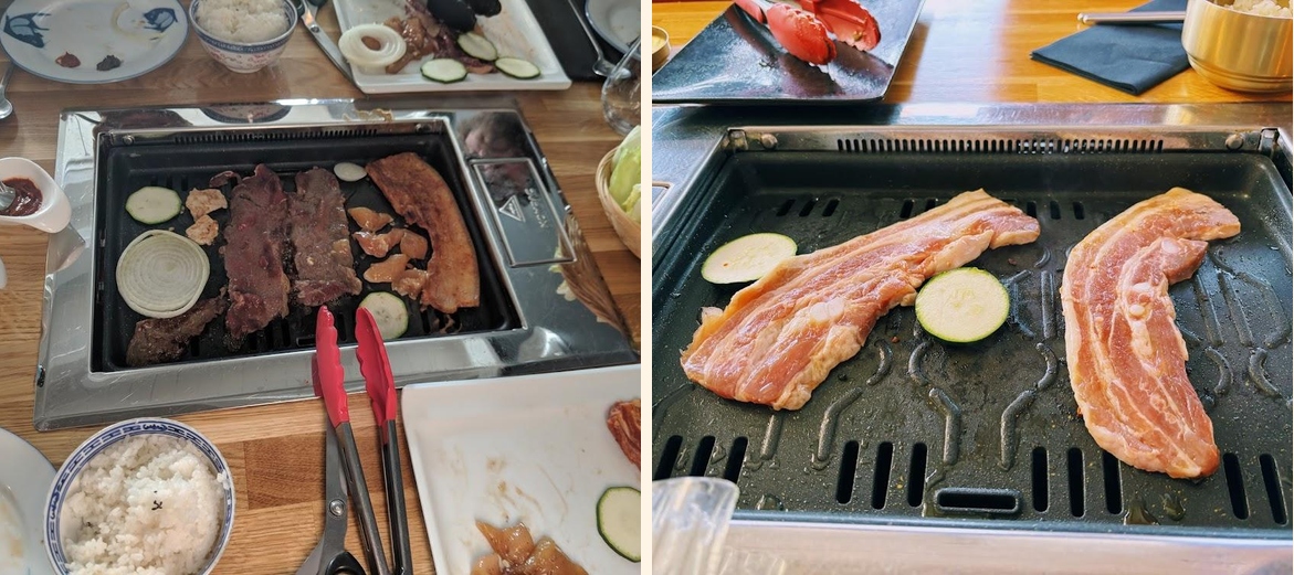 Kimchi - Gallery Image 5