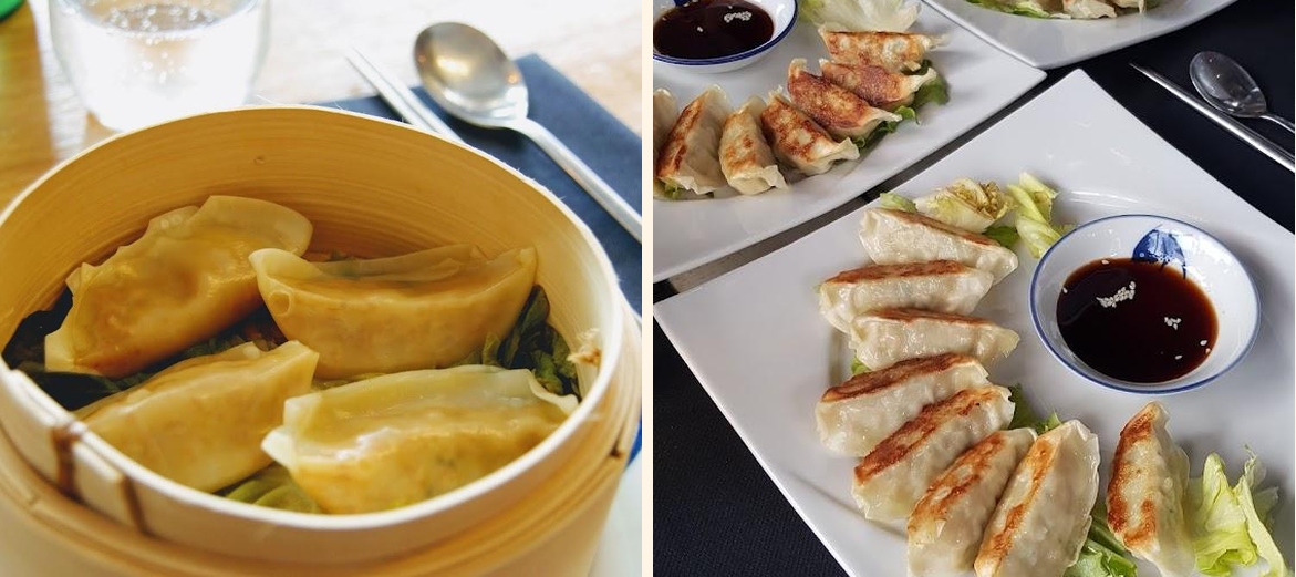 Kimchi - Gallery Image 6